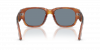OKULARY PERSOL® PO 3380S 96/56 55 ROZMIAR M